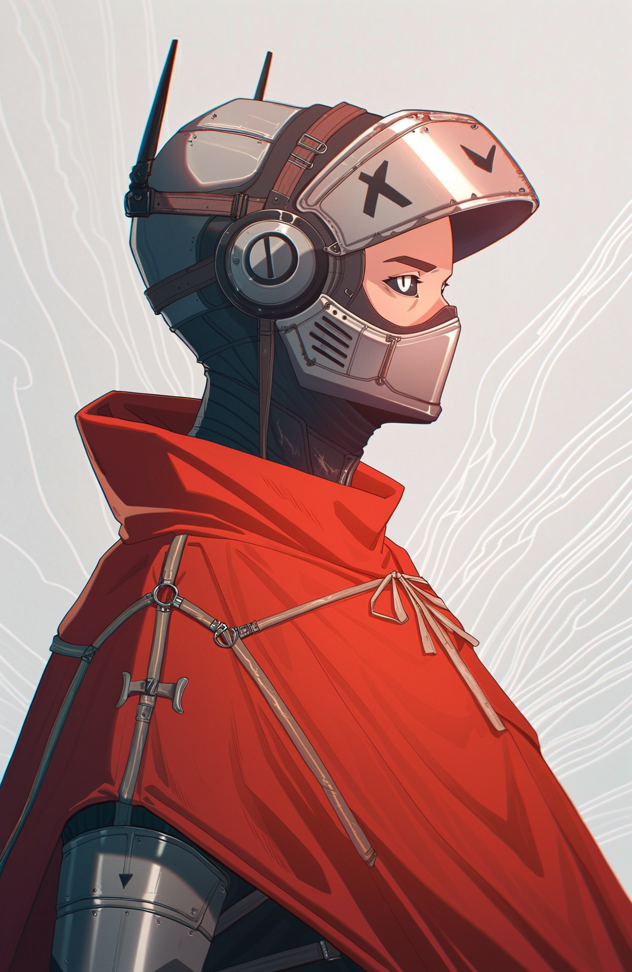 07980-4237986899-2029-(score_9, score_8_up, score_7_up), _male, dark knight, side view, front view, bulky, heavy, visor helmet, medieval,  armor,  gol.png